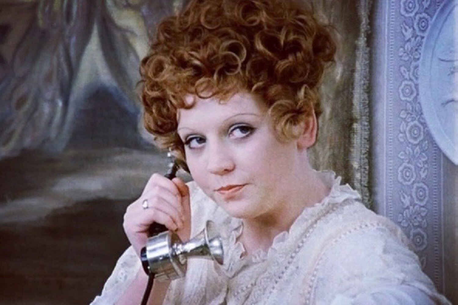 ���������