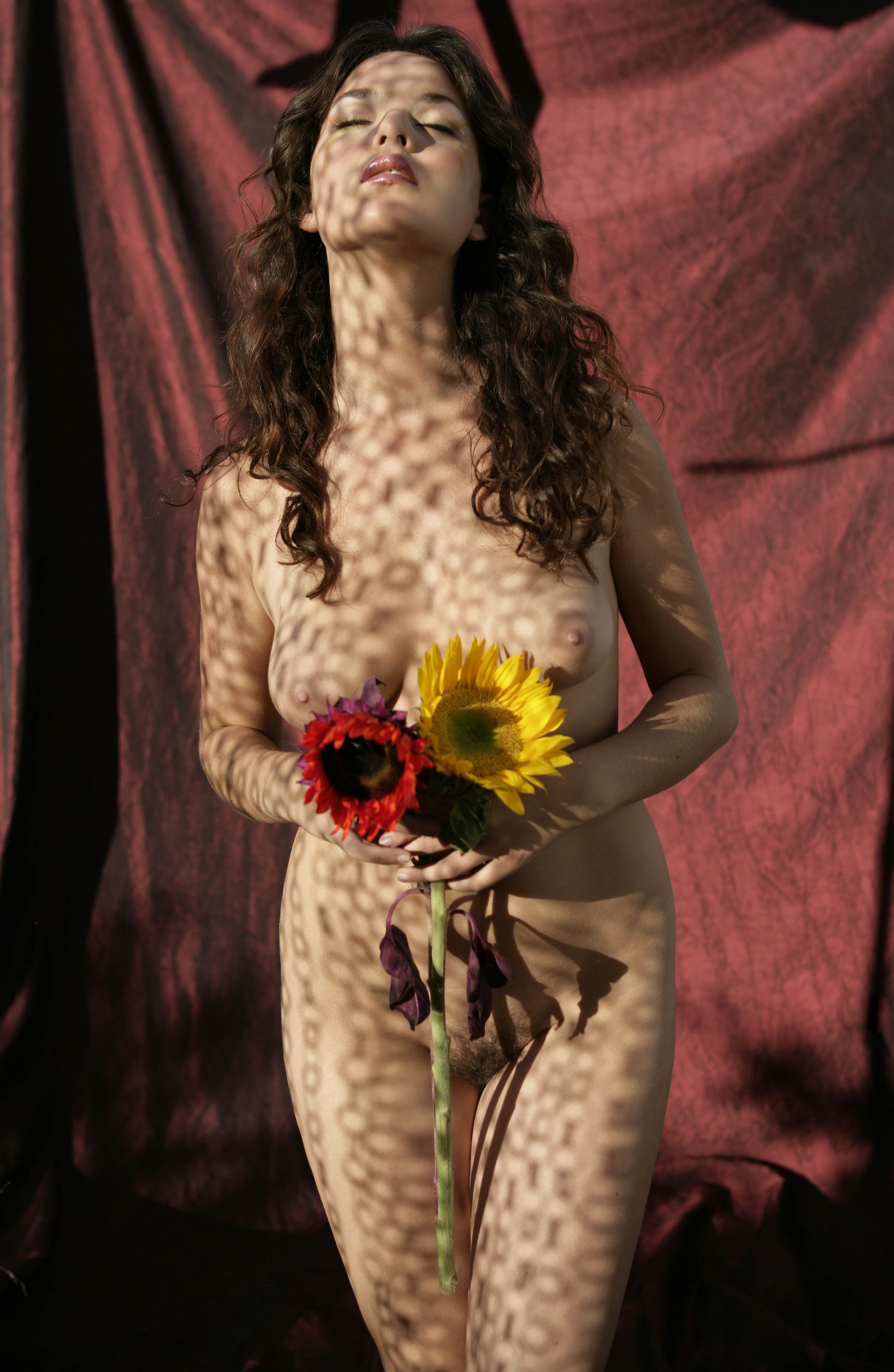 ���������