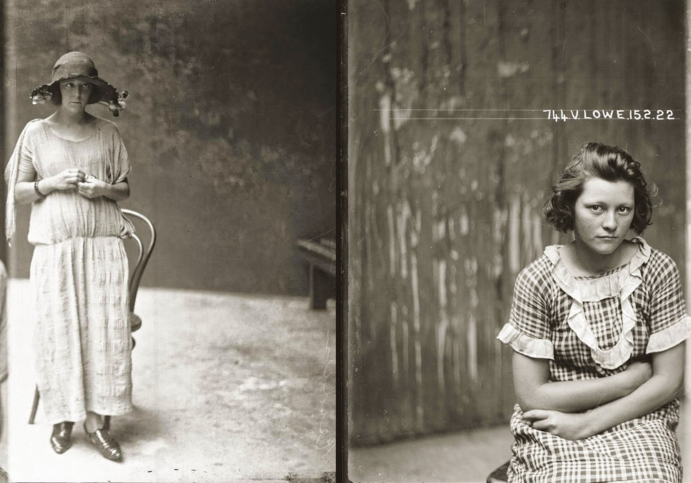 ���������