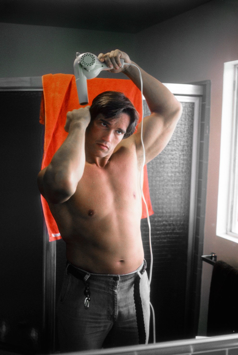 ���������