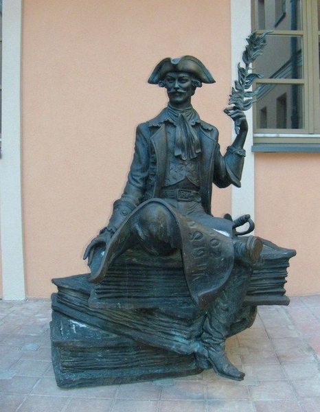 ���������