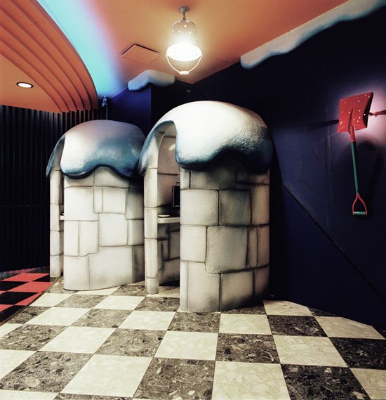 ���������