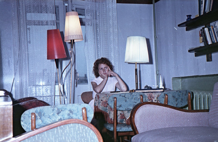 ���������