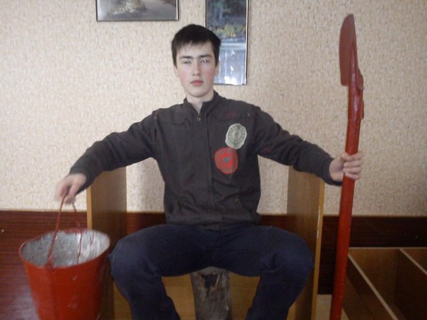 ���������