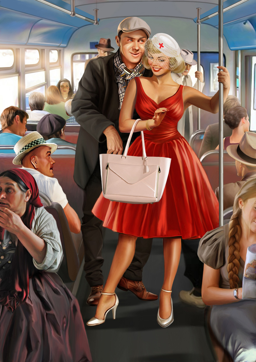 ���������