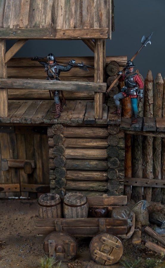 ���������