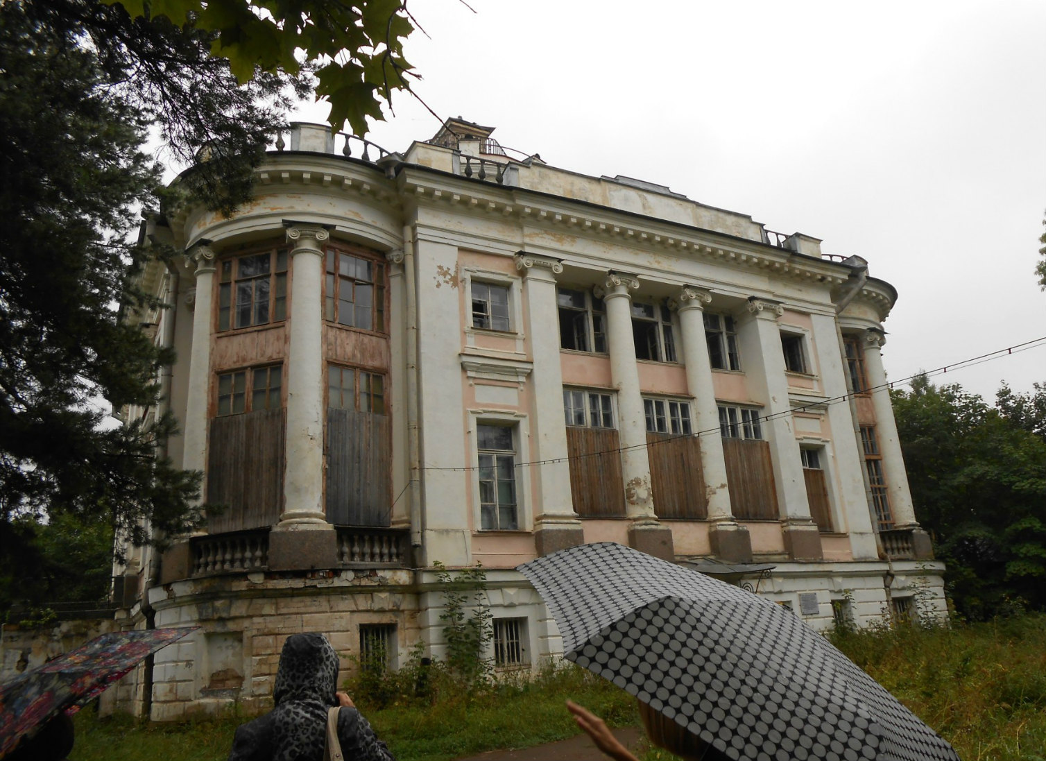 ���������