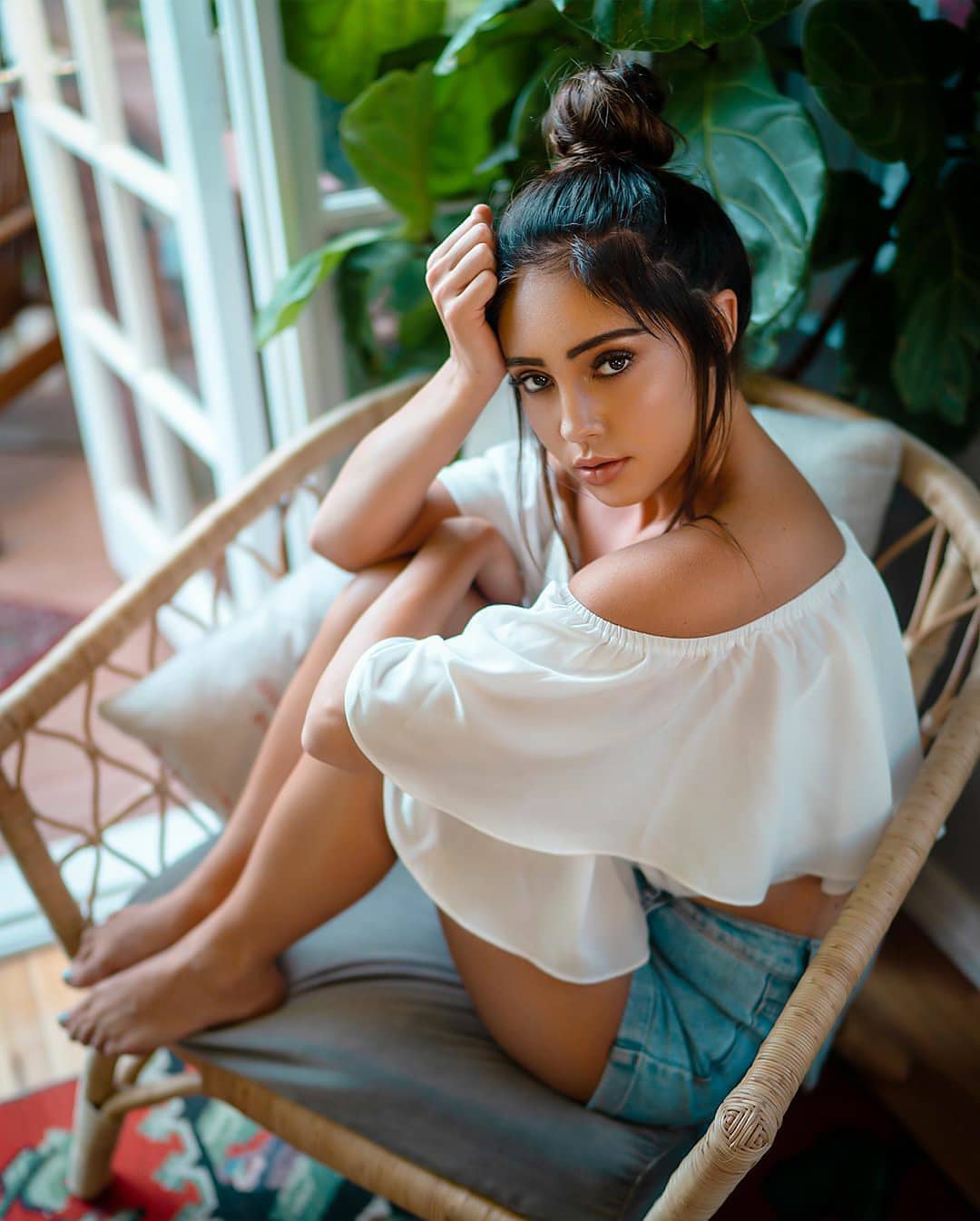 ���������