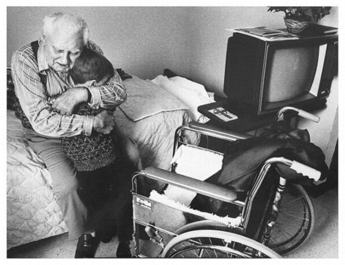 ���������