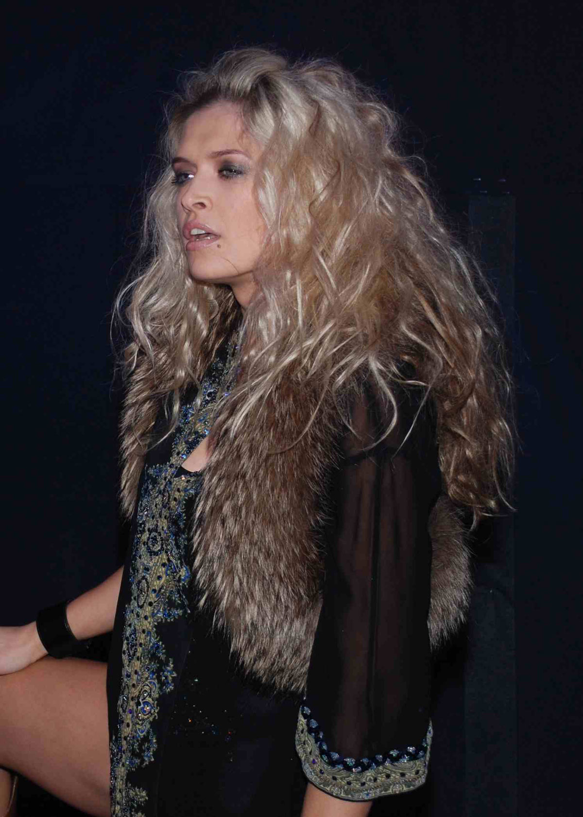 ���������