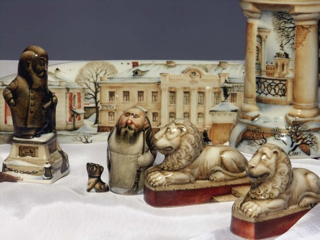 ���������