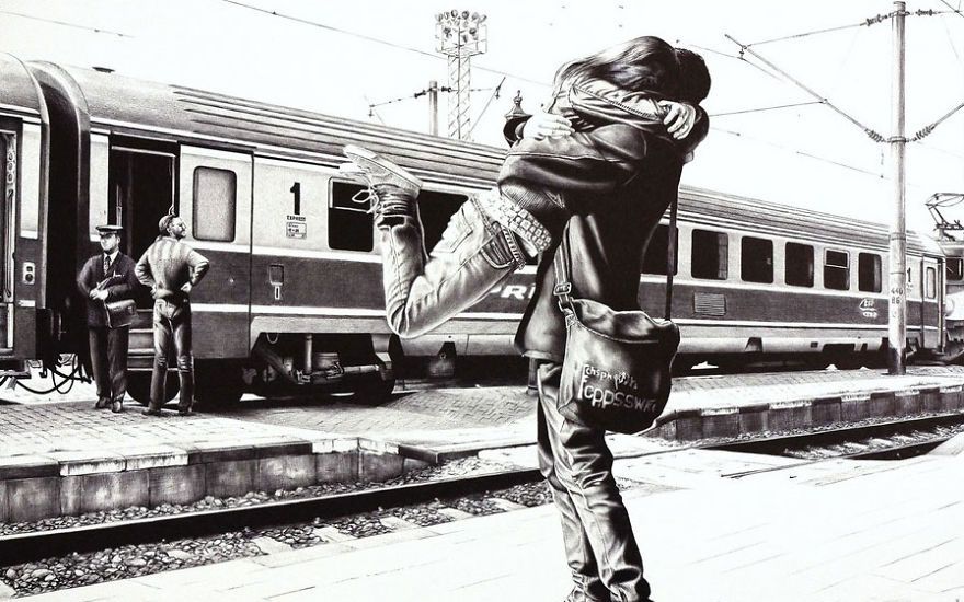 ���������