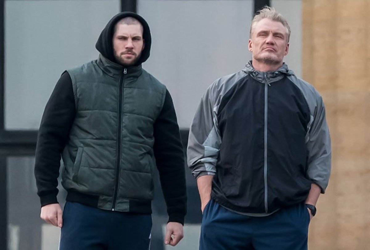 ���������