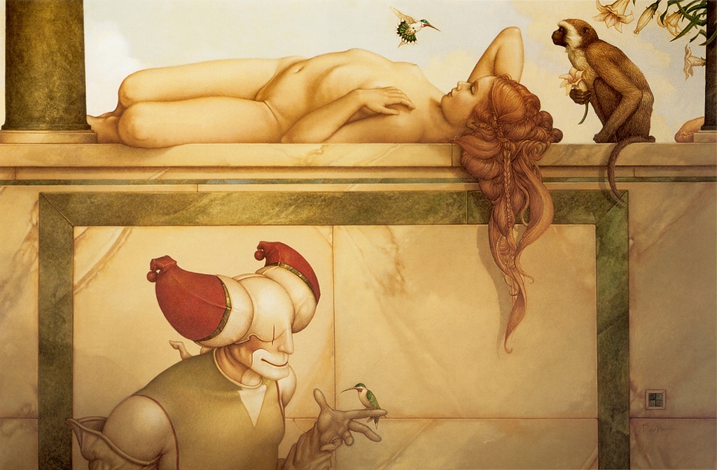 ���������