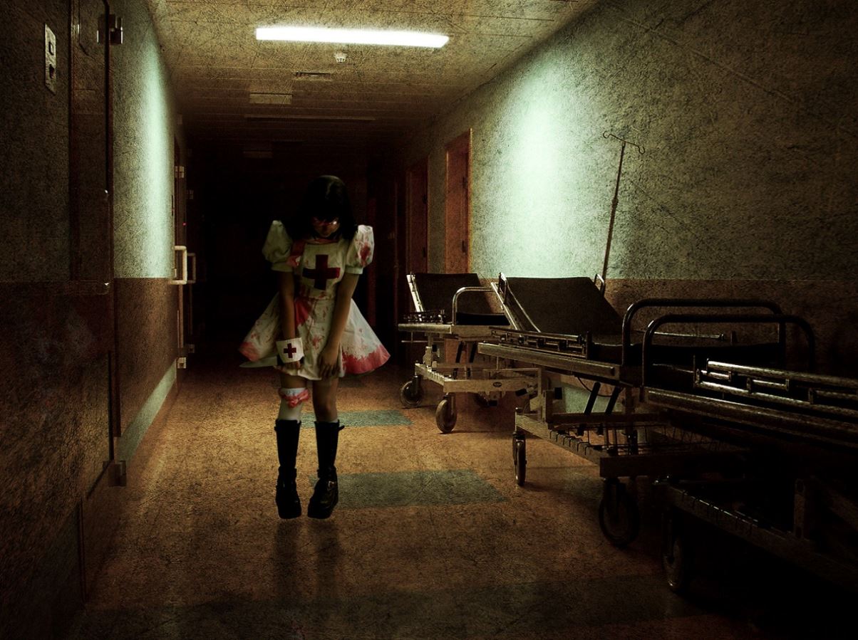 ���������