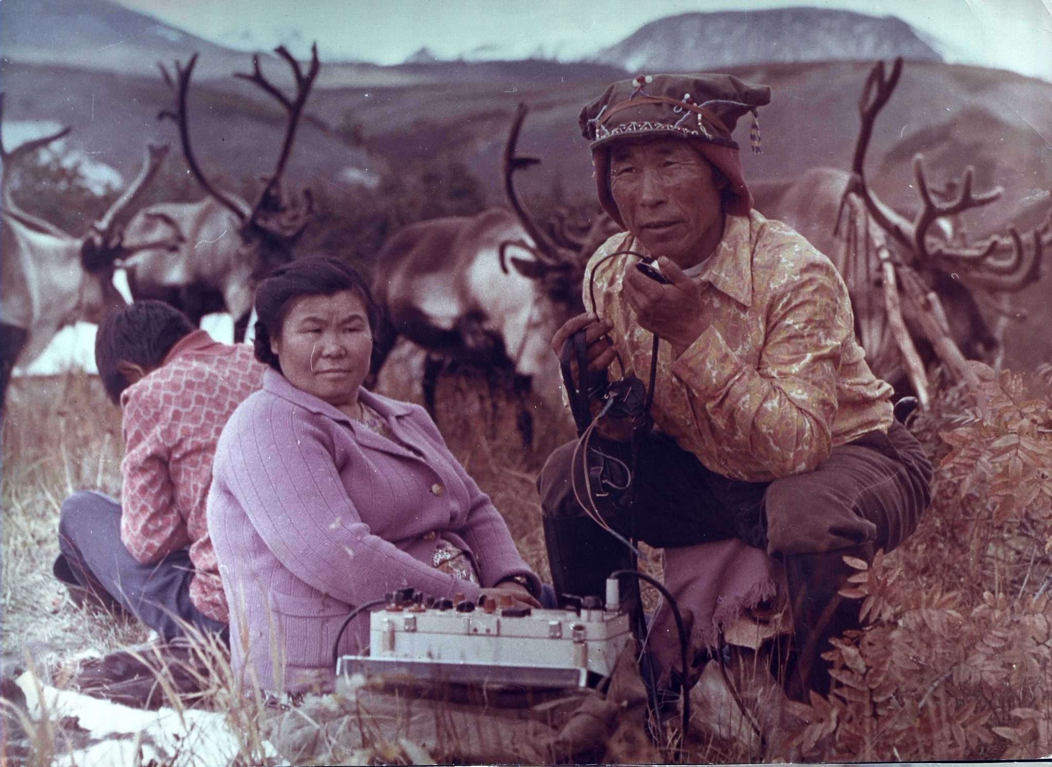 ���������