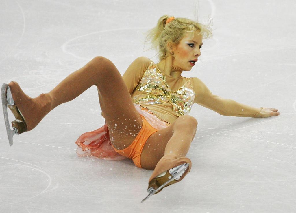 ���������