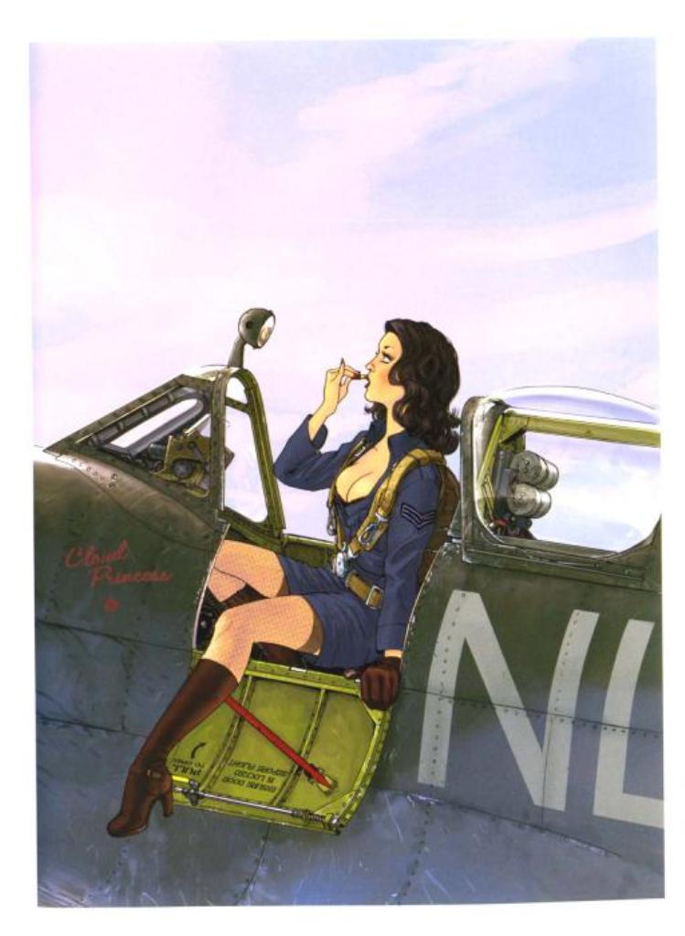 ���������