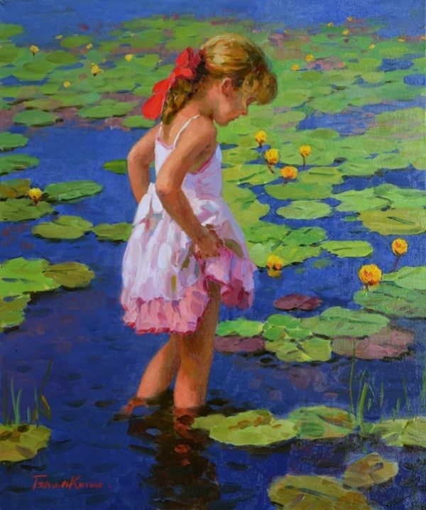 ���������