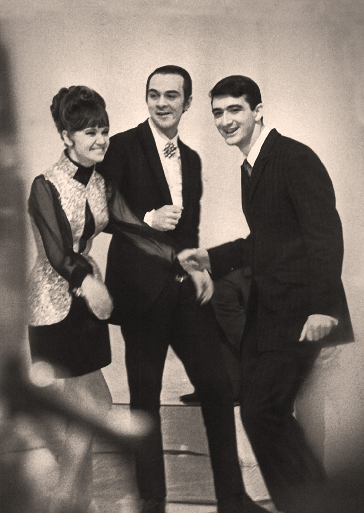 ���������