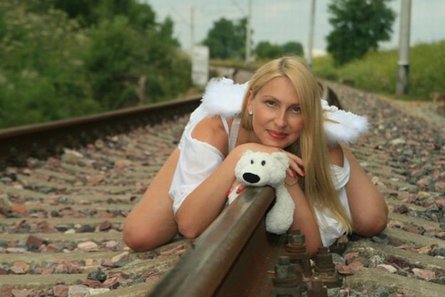 ���������