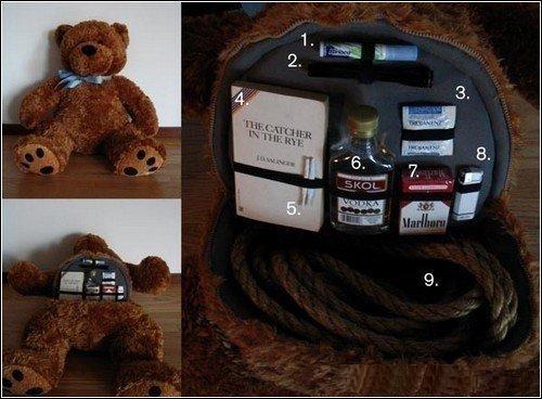 ���������