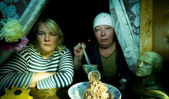 ���������