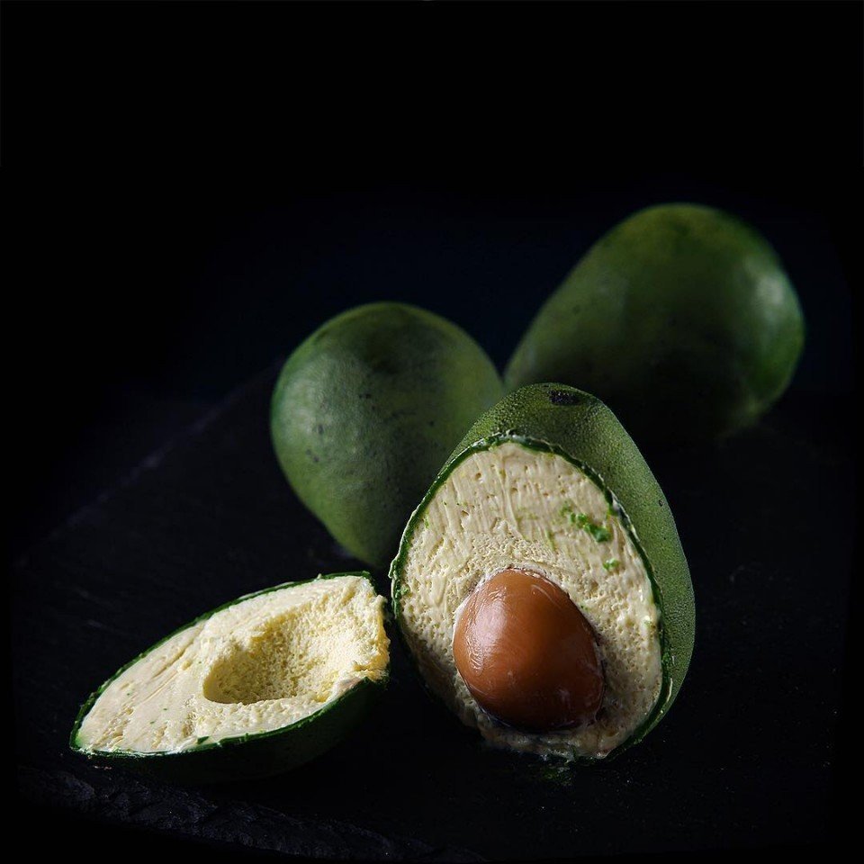 ���������