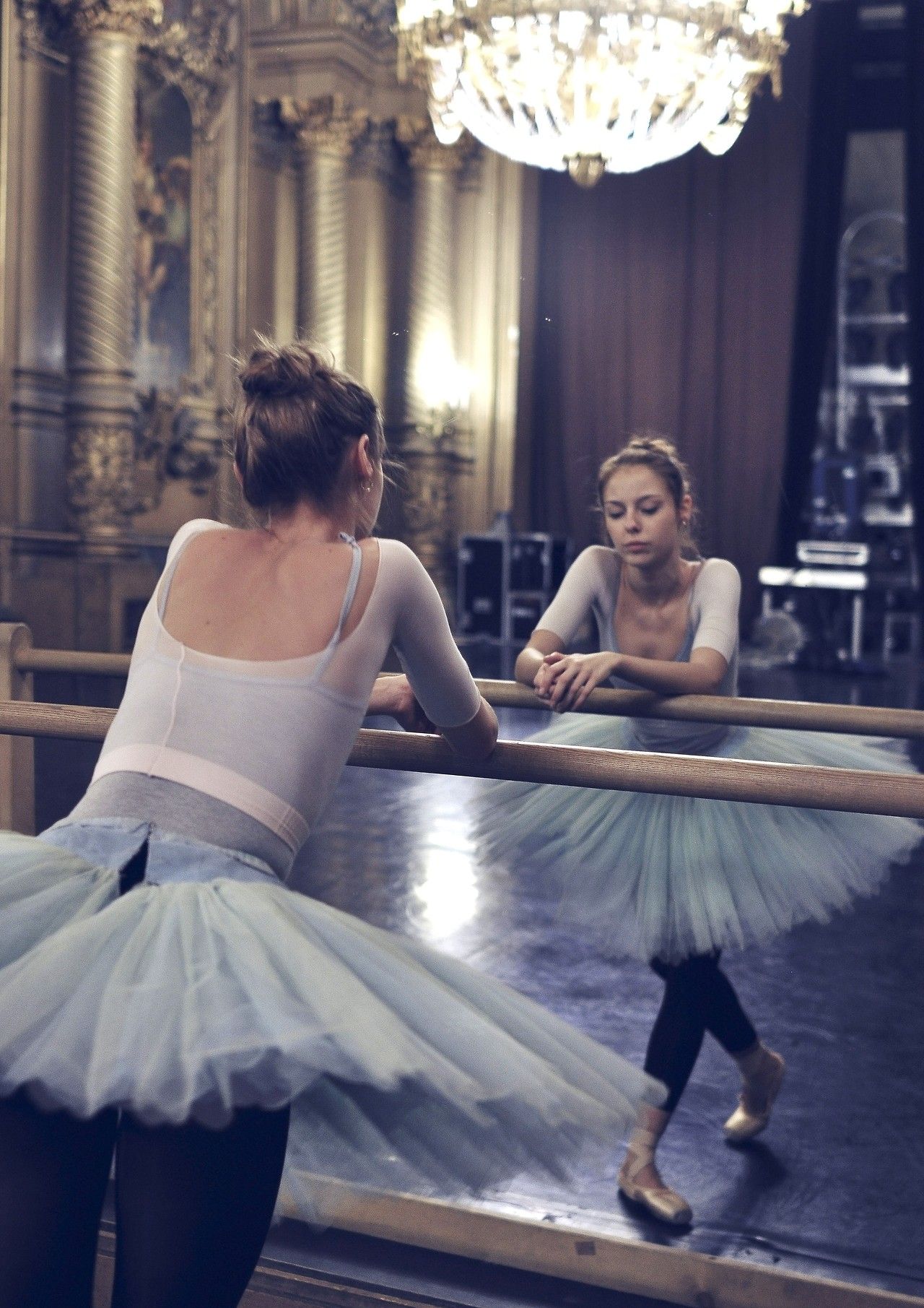 ���������