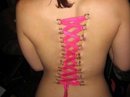 ���������