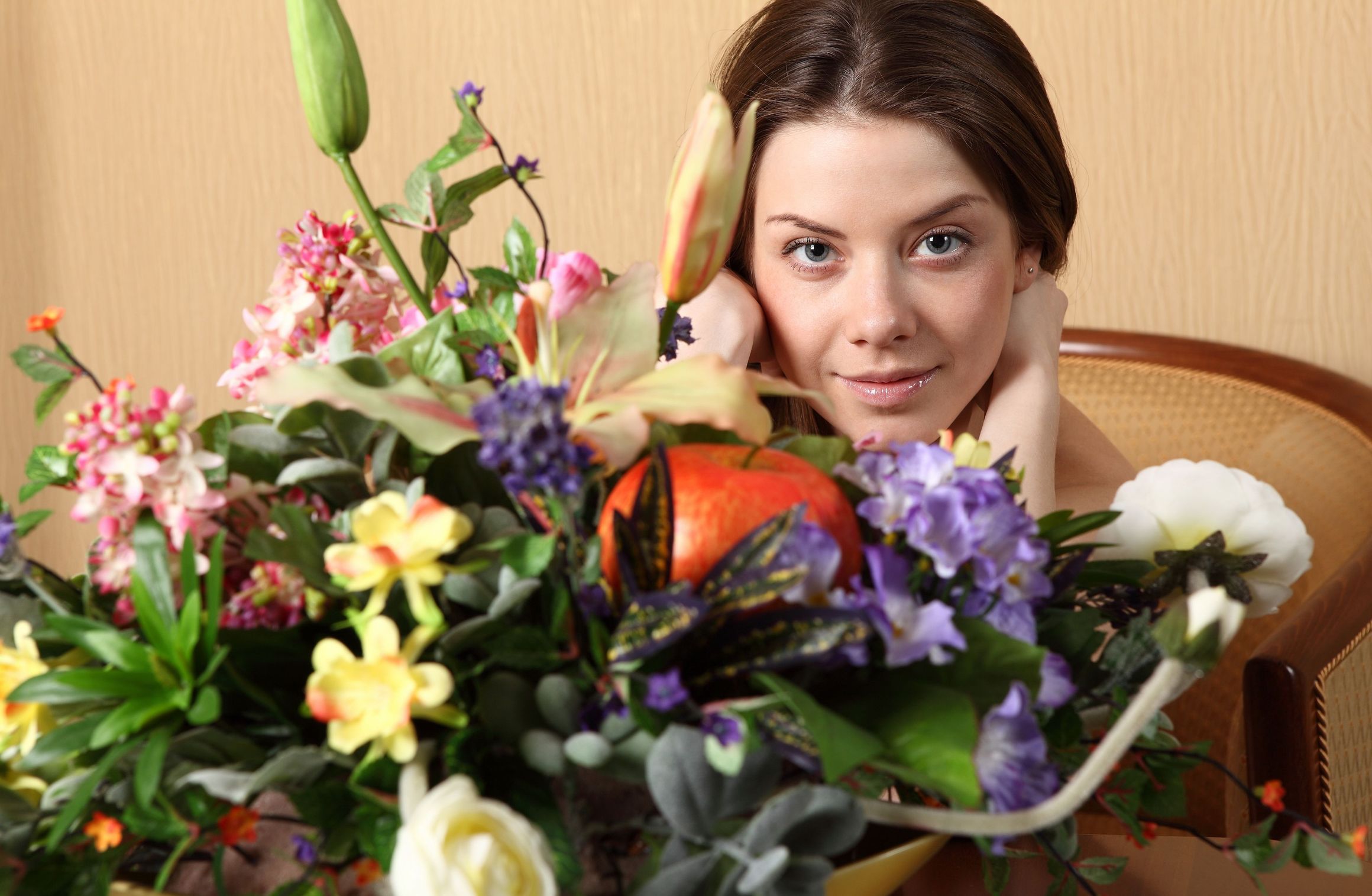 ���������