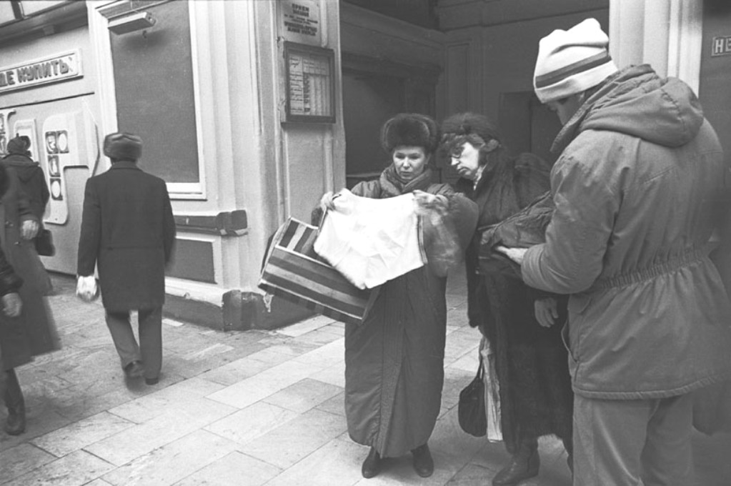 ���������