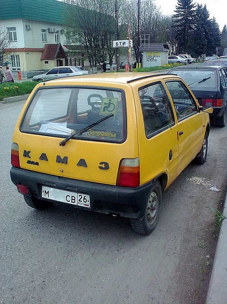 ���������