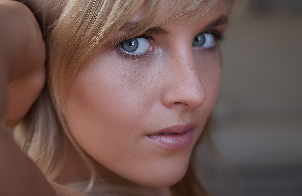 ���������