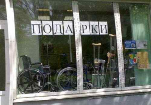 ���������