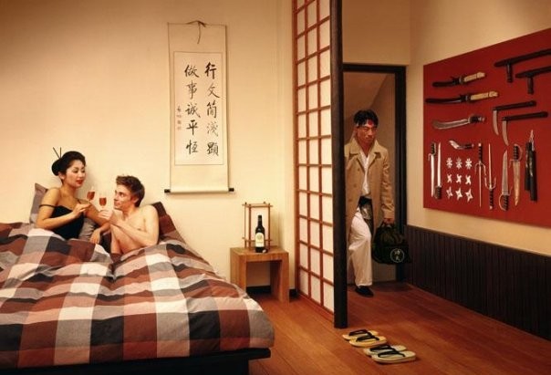 ���������