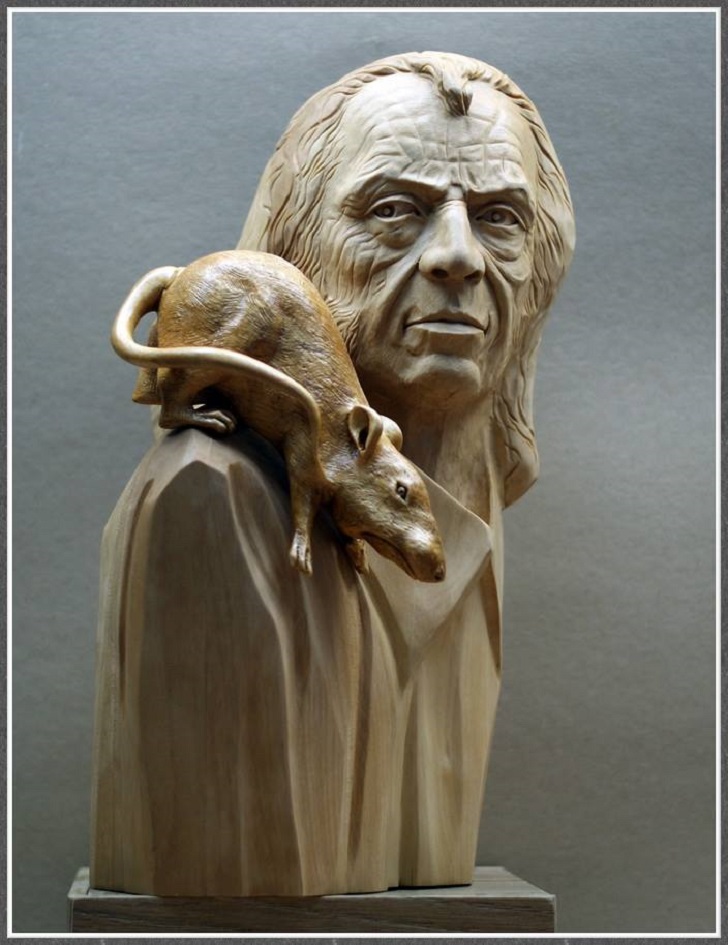 ���������