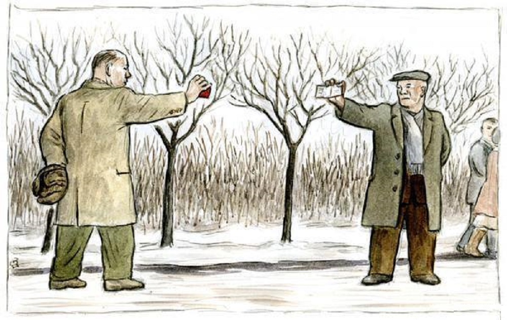 ���������