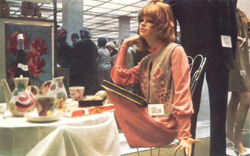 ���������