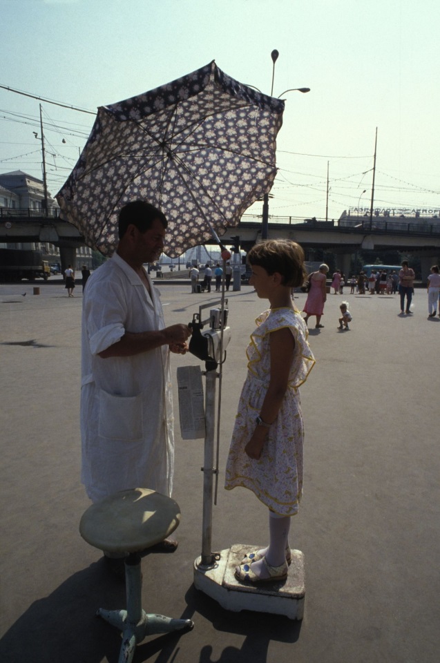 ���������