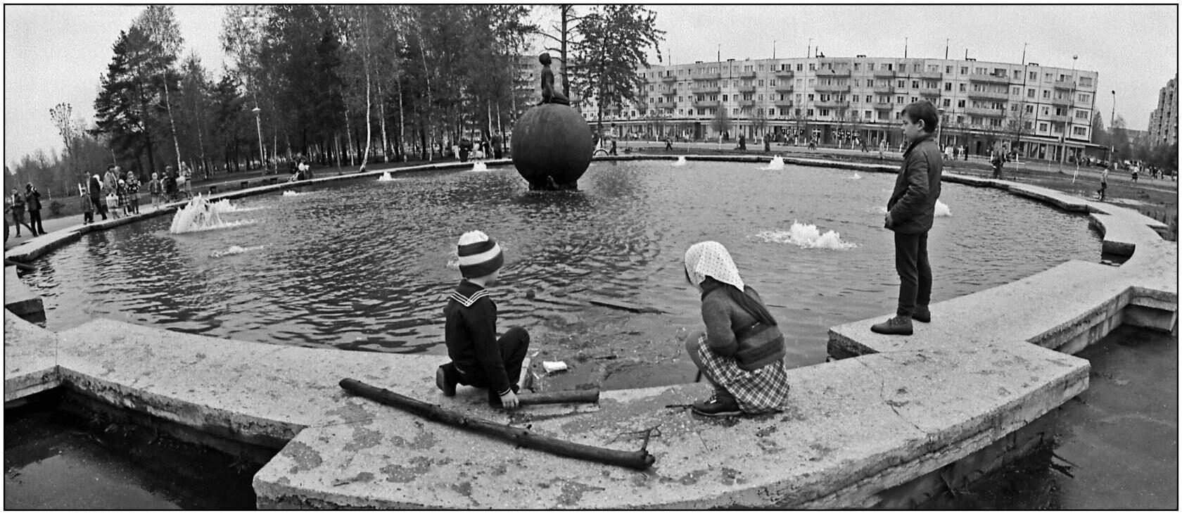 ���������