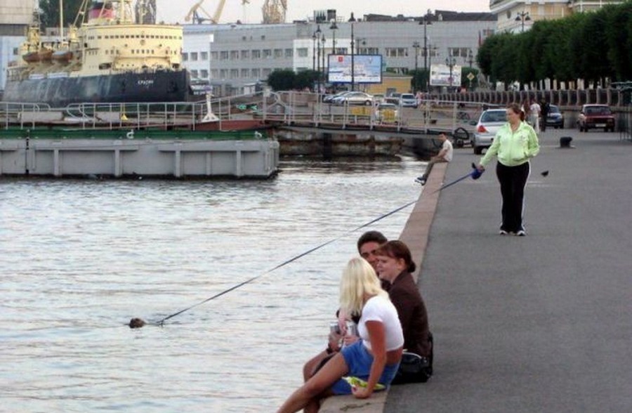 ���������