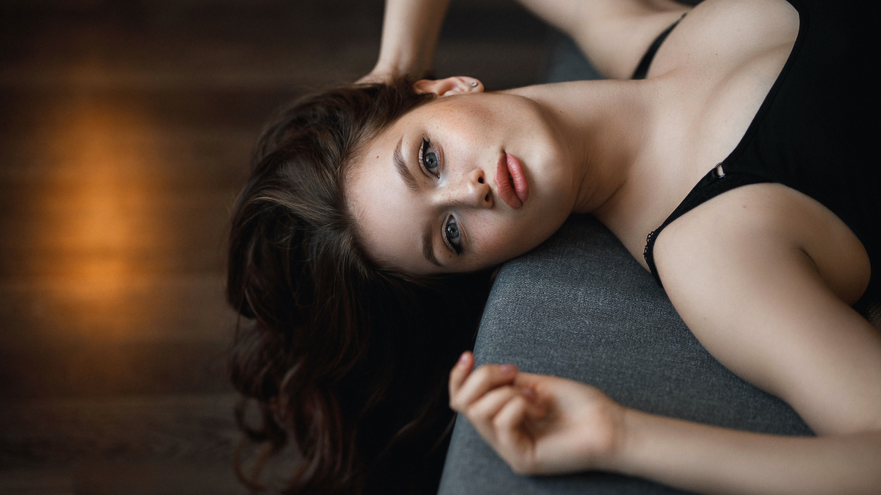 ���������