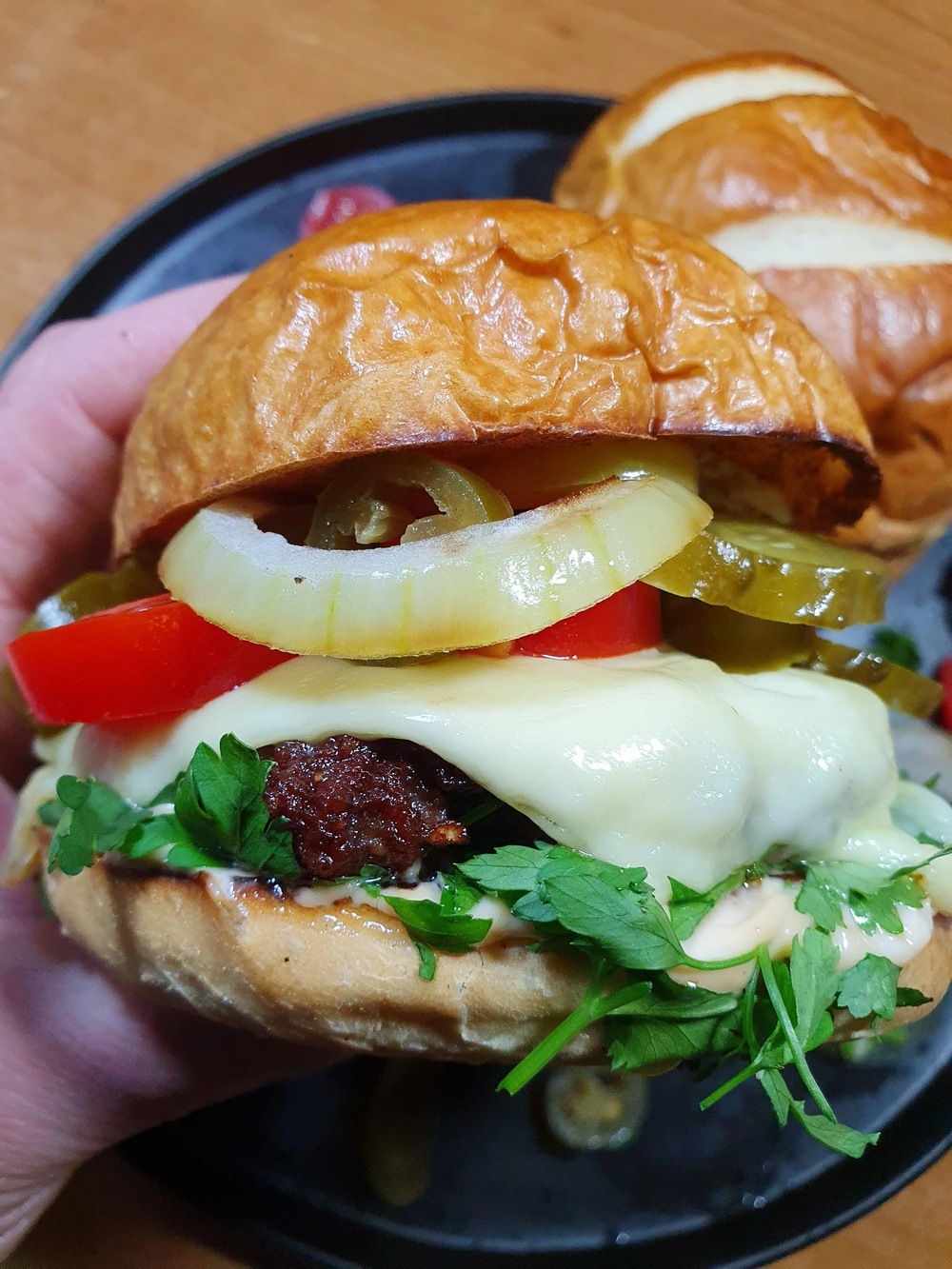 ���������