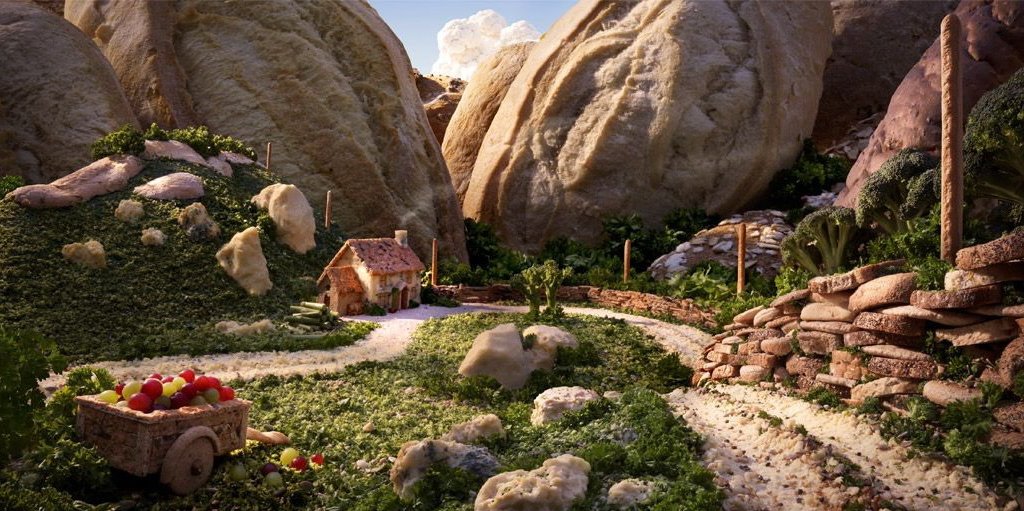 ���������