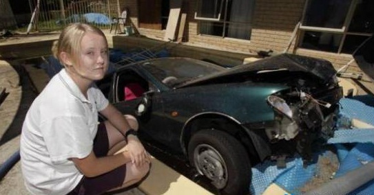 ���������