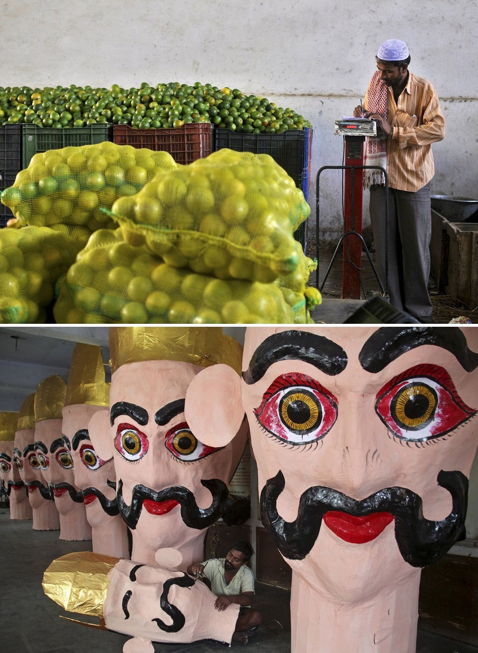 ���������