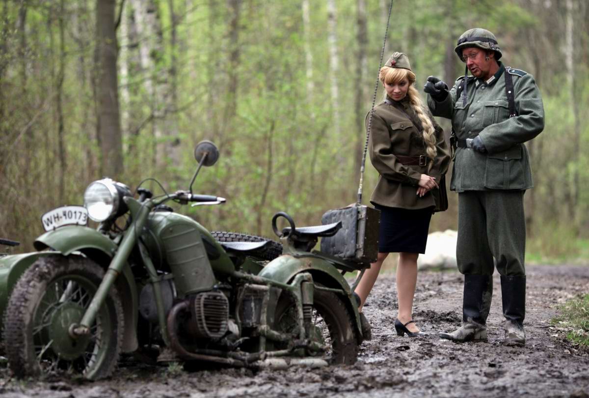 ���������