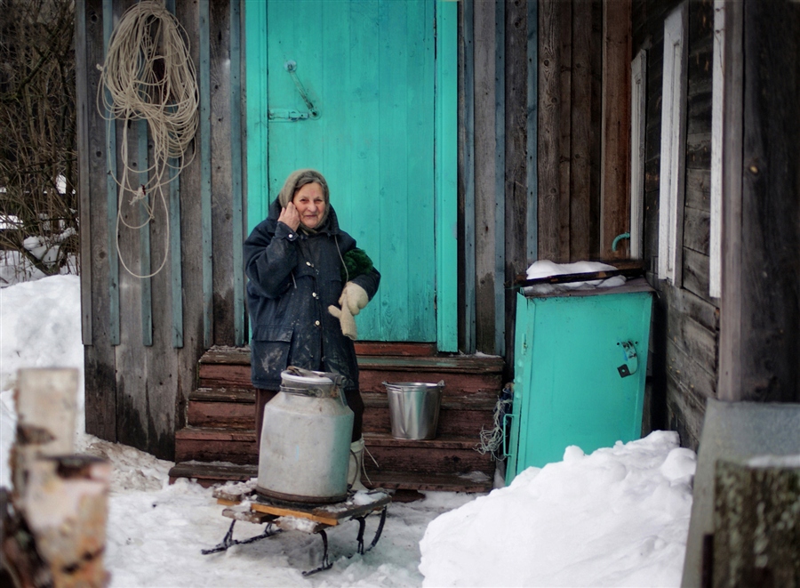 ���������