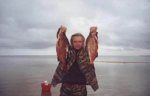 ���������